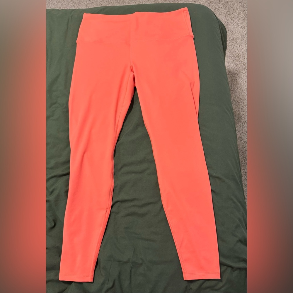 Womans Leggings